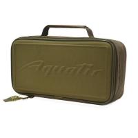 aquatic-product-1006