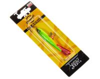 3c7f935e_b47e_11dc_bb8e_000423b802be_ad69ef67_836f_11ec_94a5_002590780271