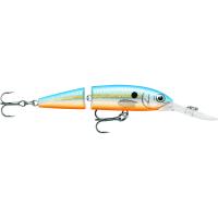 vobler-rapala-jointed-deep-husky-jerk08-bsd