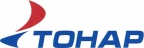 Тонар
