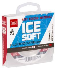leska-mono-lucky-john-ice-soft-fluorocarbon (1)