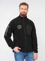 kurtka-flisovaya-alaskan-northwind-chernyj-xxxl (1)