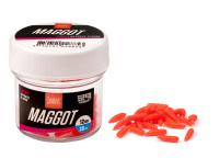 nasadki-iskusst-sedob-lj-pro-series-maggot-red-oparysh-12mm-30sht