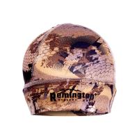 shapka-remington-ease-yellow-waterfowl-honeycombs (1)