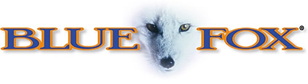 BlueFox