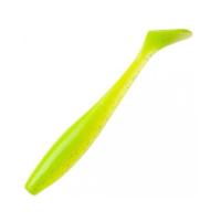 myagkie-primanki-narval-choppy-tail-10cm-004-lime-chartreuse