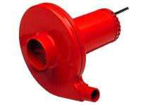 14181c02bc4b6bb71eda4a358189b356