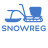 Snowreg