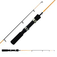 profire-ice-jig-rod