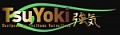 TsuYoki