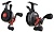 zimnyaya-katushka-narval-frost-black-ice-2-5-1-3-1bb-red