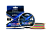 shnur-narval-fishing-robust-x4-pe-150m-multicolour