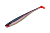 myagkie-primanki-narval-fishing-skinny-10cm-021-grimy