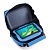 podvodnaya-videokamera-camping-world-calypso-uvs-04 (1)