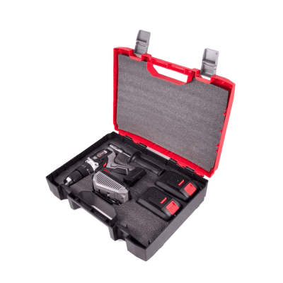 shurupovert-sledopyt-voltgear-120nm-21v-4ah-4 (2)