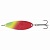 latka-55_10-gl_gr_fye_r-c-uv