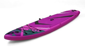SUP доска надувная Adventum 10.6