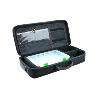 sumka-sk-47s-rybolovnaya-s-2-korobkami-fisherbox1 (1)