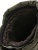 960-40 AS (7)