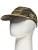 bejsbolka-huntsman-tkan-rip-stop-cvet-kmf-malahit (1)