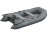 Моторная лодка ПВХ BoatsMan (Боцман) BT280 Моторная лодка ПВХ BoatsMan (Боцман) BT280
