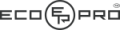 ECOPRO