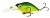 59c62106_85d1_11e9_9472_002590780271_181a5b07_96c5_11ea_9485_002590780271