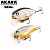 s60f-a83 s60f-a83