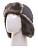 shapka-ushanka-huntsman-kanada-haki-grafit (1)