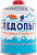 gas_vsesezonnii