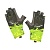 summer_fishing_gloves_upf50_aquatic_pch_08_lime_khaki (1)