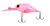 a7b6ad5c_ac9f_4a36_9690_22c7b1c83345_1d82e821_270f_11ee_b62e_002590b9376d a7b6ad5c_ac9f_4a36_9690_22c7b1c83345_1d82e821_270f_11ee_b62e_002590b9376d