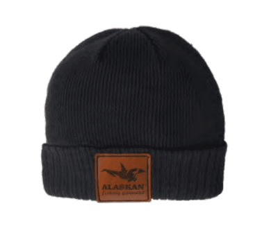 hat beanie черн (1)