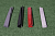 liktros