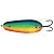 rasanen_70_10-weedless-bl_blu_fye_fr-s