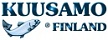 Kuusamo