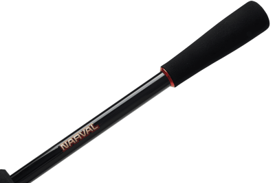 spinning-narval-fishing-poker-832h-max-56g-ex-fast (10)