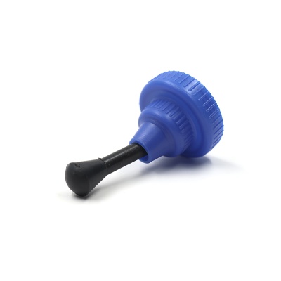 PF-WH-02