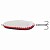 Rasanen-70-10-S-Ruska-S-UV Rasanen-70-10-S-Ruska-S-UV