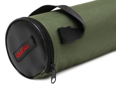 Tubus_dlya_zimnikh_udilishch_IdeaFisher_11_55