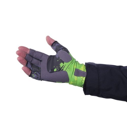 summer_fishing_gloves_upf50_aquatic_pch_08_lime_khaki (2)
