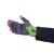 summer_fishing_gloves_upf50_aquatic_pch_08_lime_khaki (2)