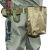 aquatic-product-753-4