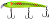 vobler-luremax-bomba-killer-105fdr-073-11-5g-plavayushchij