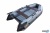 Фото Лодка ПВХ Marlin (Марлин) 330 EA (Energy Air) в интернет-магазине Моторыбак