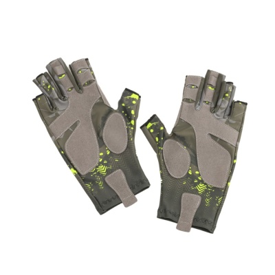 perchatki-dlya-rybalki-letnie-aquatic-upf50 (2)