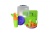 204d9c72ecc72b28969c9f87b80dc189