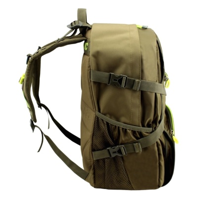 r-30m-12-960x960