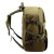 r-30m-12-960x960