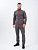 kostyum-rich-flis-seryj-tritongear (1)